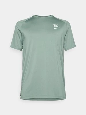 Zdjęcie produktu Koszulka sportowa Nike zielony