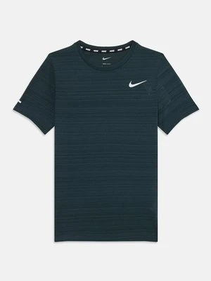 Zdjęcie produktu Koszulka sportowa Nike Performance