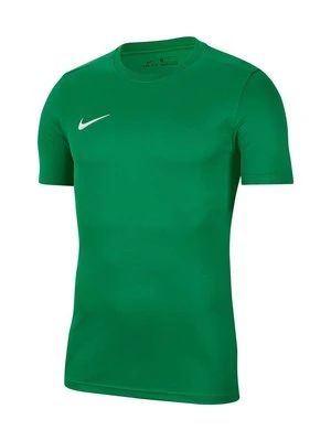 Zdjęcie produktu Koszulka sportowa Nike Performance