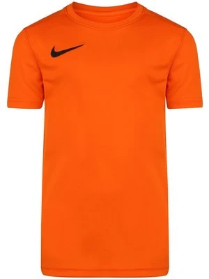 Koszulka sportowa Nike Performance