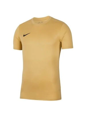 Koszulka sportowa Nike Performance