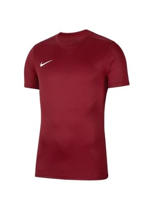 Zdjęcie produktu Koszulka sportowa Nike Performance