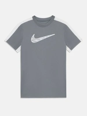 Zdjęcie produktu Koszulka sportowa Nike Performance