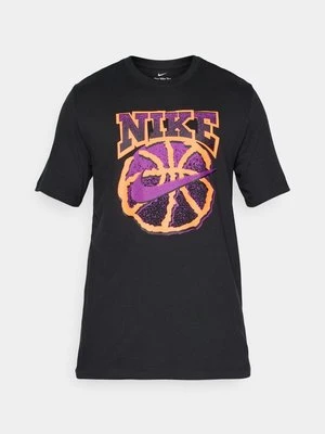 Koszulka sportowa Nike Performance