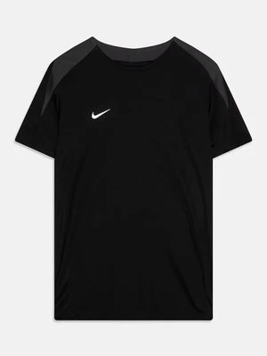 Zdjęcie produktu Koszulka sportowa Nike Performance