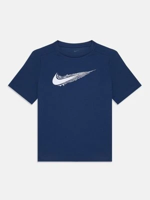 Koszulka sportowa Nike Performance