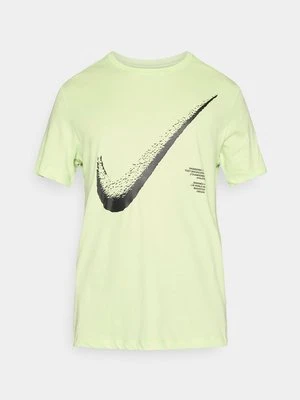 Koszulka sportowa Nike Performance
