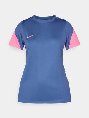 Koszulka sportowa Nike Performance
