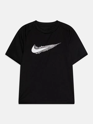 Zdjęcie produktu Koszulka sportowa Nike Performance