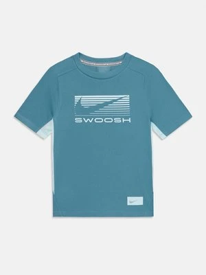 Zdjęcie produktu Koszulka sportowa Nike Performance
