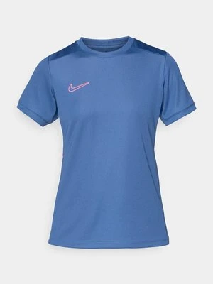 Zdjęcie produktu Koszulka sportowa Nike Performance