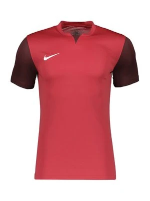 Koszulka sportowa Nike Performance