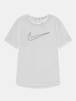 Zdjęcie produktu Koszulka sportowa Nike Performance