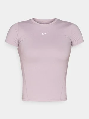 Koszulka sportowa Nike Performance