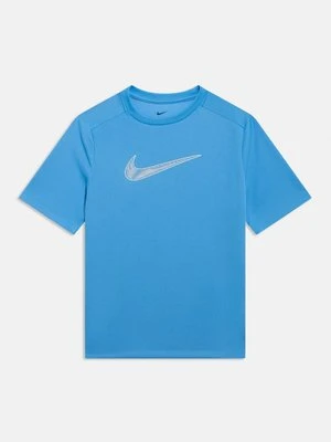 Zdjęcie produktu Koszulka sportowa Nike Performance