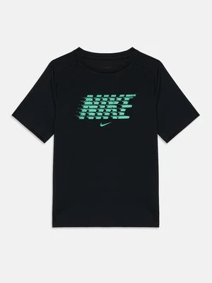 Zdjęcie produktu Koszulka sportowa Nike Performance