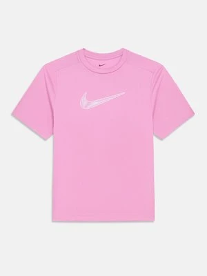Koszulka sportowa Nike Performance