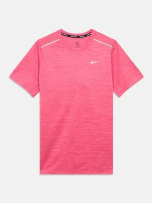 Koszulka sportowa Nike Performance