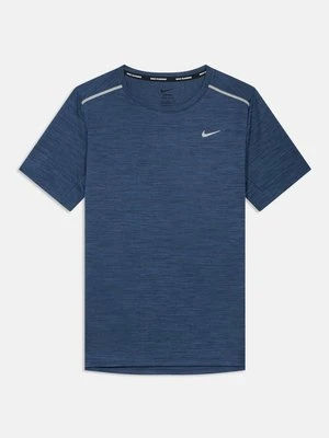 Koszulka sportowa Nike Performance
