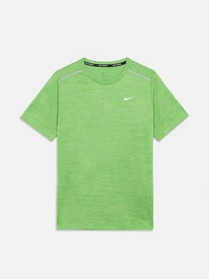 Zdjęcie produktu Koszulka sportowa Nike Performance