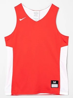 Koszulka sportowa Nike Performance