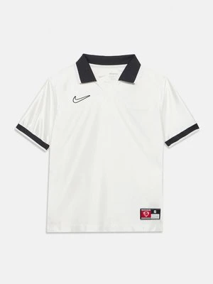 Koszulka sportowa Nike Performance