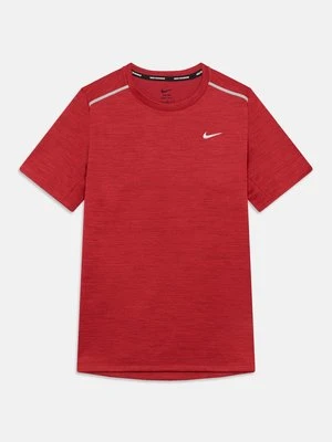 Koszulka sportowa Nike Performance