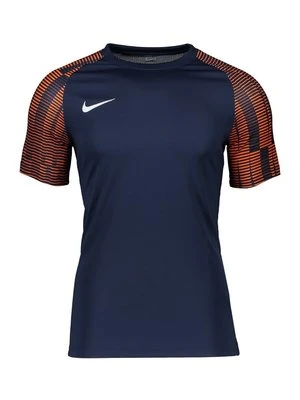 Koszulka sportowa Nike Performance