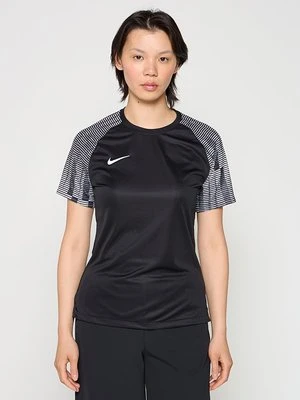 Koszulka sportowa Nike Performance