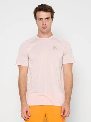 Koszulka sportowa Nike Performance