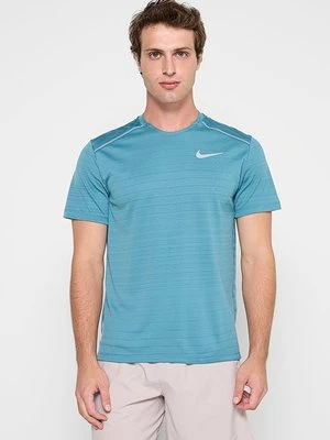 Koszulka sportowa Nike Performance