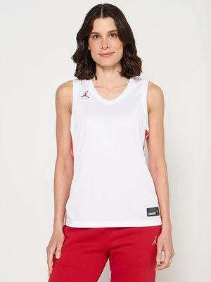 Koszulka sportowa Nike Performance