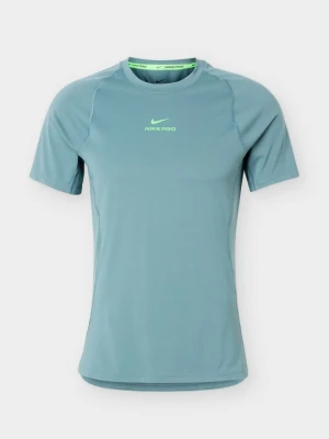 Koszulka sportowa Nike petrol