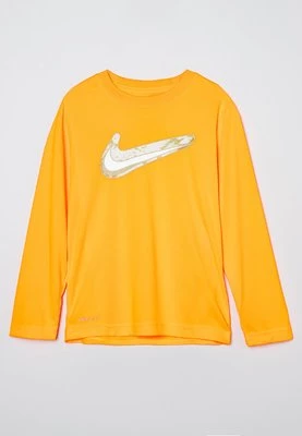 Koszulka sportowa Nike Sportswear