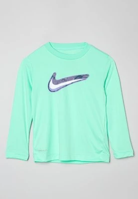 Koszulka sportowa Nike Sportswear