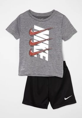 Koszulka sportowa Nike Sportswear