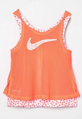 Koszulka sportowa Nike Sportswear