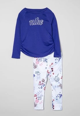 Koszulka sportowa Nike Sportswear