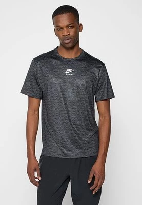 Koszulka sportowa Nike Sportswear