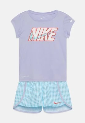 Koszulka sportowa Nike Sportswear