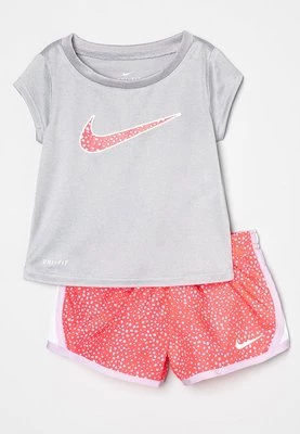 Koszulka sportowa Nike Sportswear