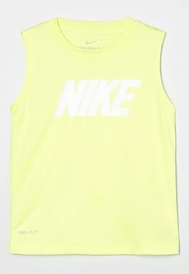 Koszulka sportowa Nike Sportswear