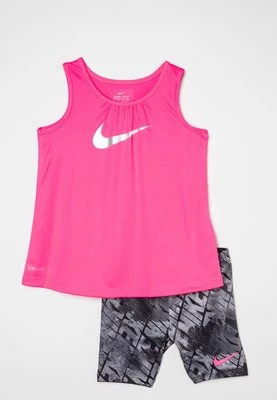 Koszulka sportowa Nike Sportswear