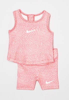 Koszulka sportowa Nike Sportswear