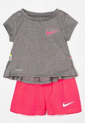 Koszulka sportowa Nike Sportswear