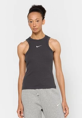 Koszulka sportowa Nike Sportswear