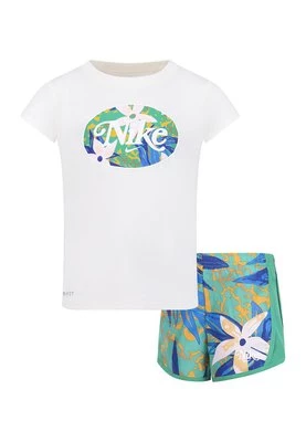 Koszulka sportowa Nike Sportswear