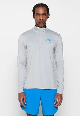 Koszulka sportowa Nike Sportswear