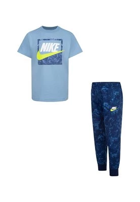 Koszulka sportowa Nike Sportswear