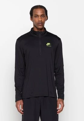 Koszulka sportowa Nike Sportswear